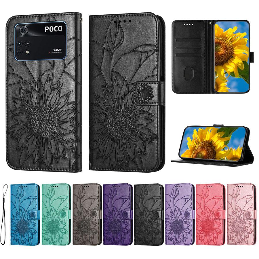 Cover Nokia G50 Con Portafoglio E Carta Di Credito – Funzione Stand, Oro