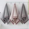 Jinhao Thickened Large Cotton Towel
