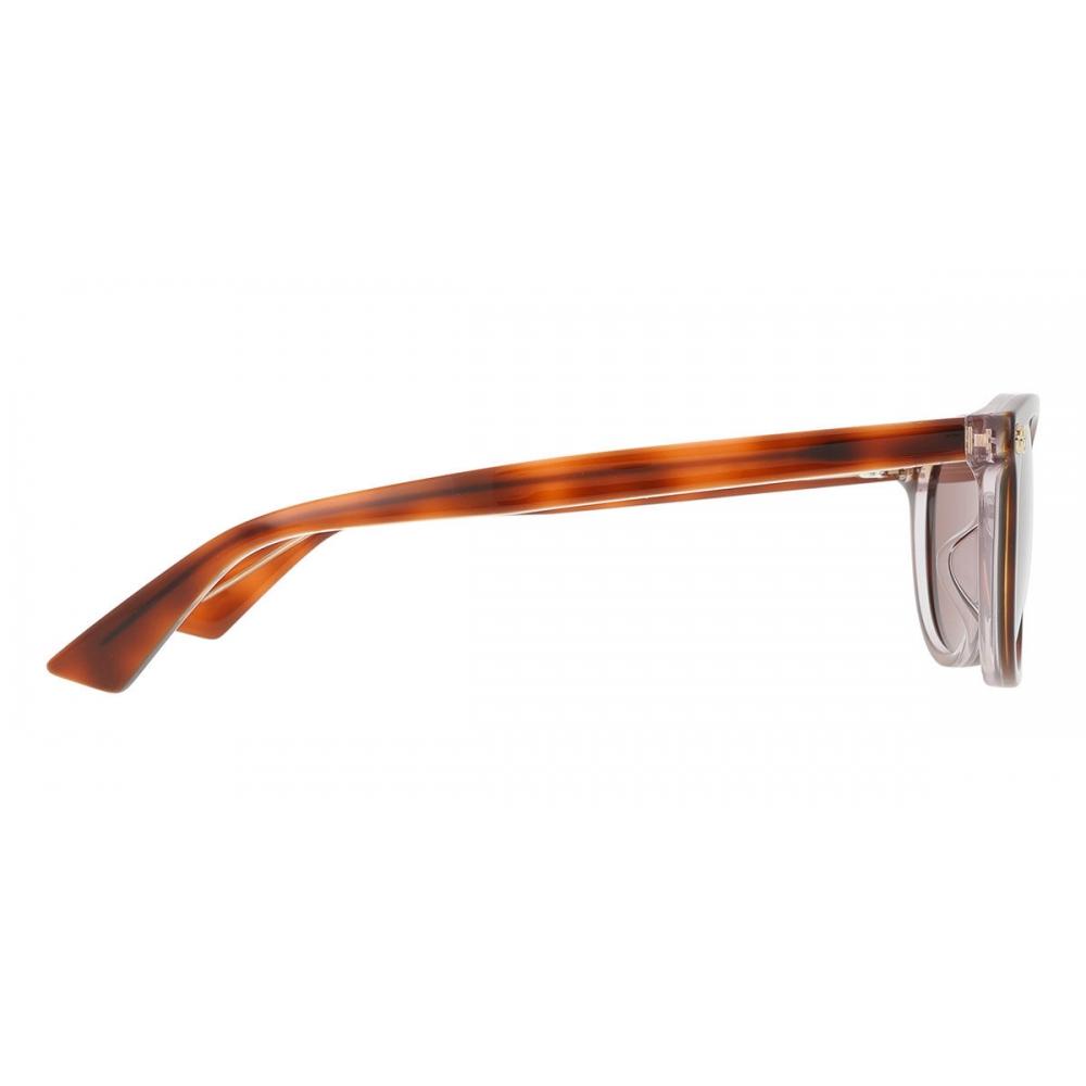 Gucci Gg1818sk Asian Fit 004 Women Sunglasses