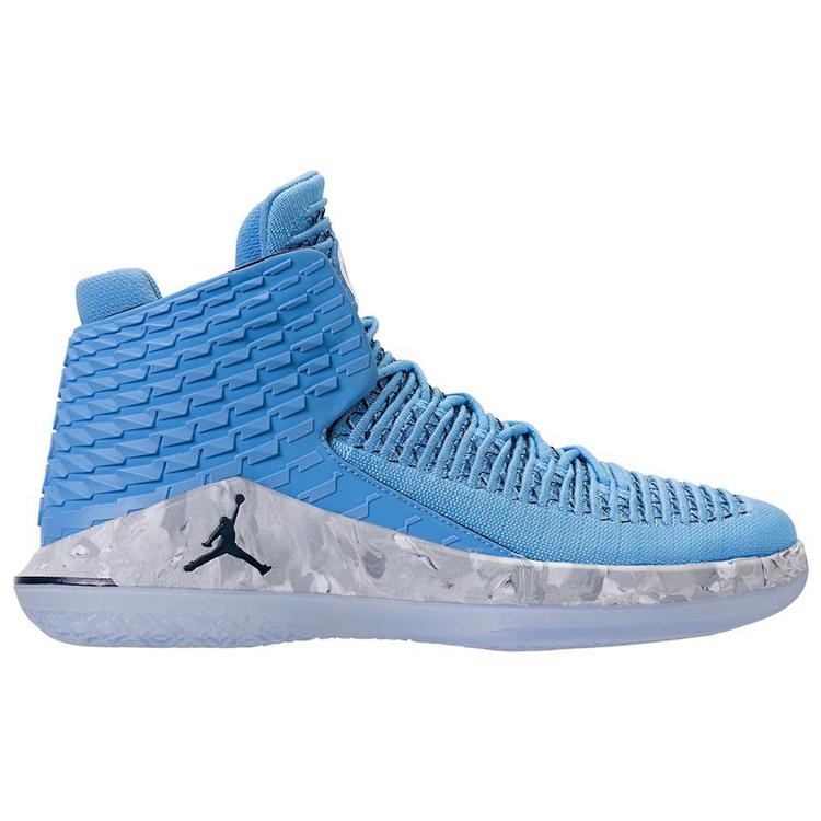 Jordan Xxxii Unc AA1253-406