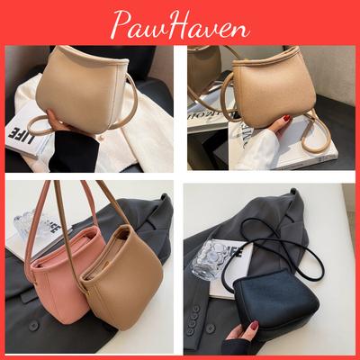 Sacs pour femme – Sacs à main