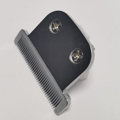 Remplacement de lame en T pour tondeuse à cheveux, pour rasoir WAHL 02144-200