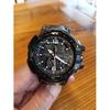 Used CASIO G-SHOCK Sky Cockpit