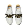 ONITSUKA TIGER Mexico 66 Gny Pohodlné Všestranné Podpora Nízké Lifestyle Ležérní Boty Unisex Teniska Bílá 1183C565-100