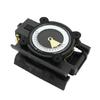 Hunting Navigation Compasses Survival Navigation Tool Wilderness Compasses for Kids and Adults