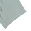LI-NING Women's Outdoor Short Sleeve Polo Shirt