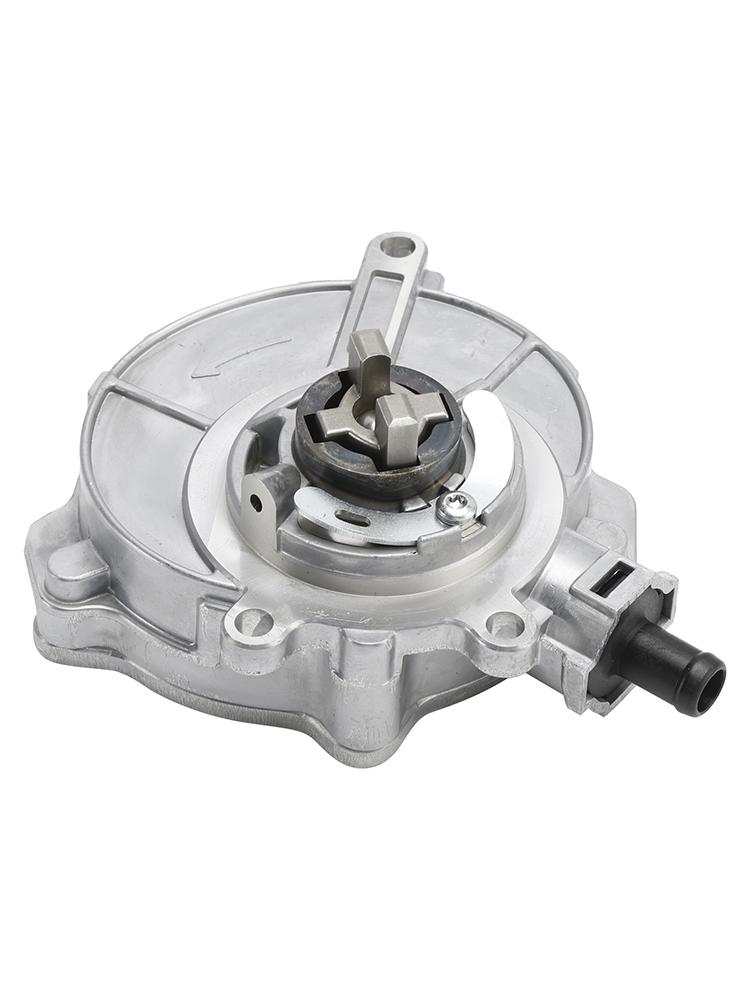 Brake Vacuum Pump 06E145100M For A4 A5 A6 A7 A8 Quattro Q5 Q7