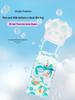 Ultra-Thin Soft Newborn Baby Diapers - High Absorbency & Breathable, All Sizes (S, M, L, XL)