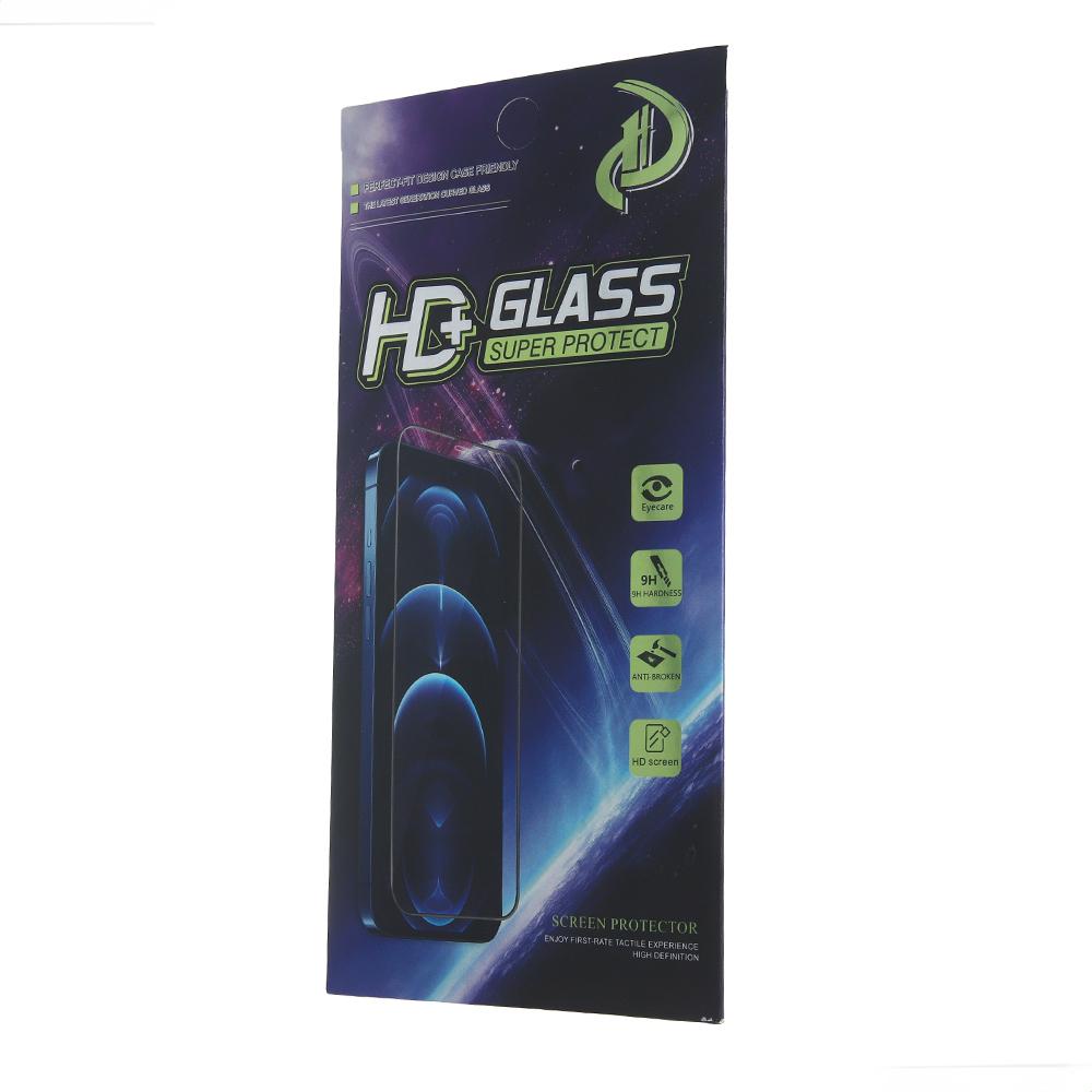 Szkło Hartowane 9D Do Realme C75