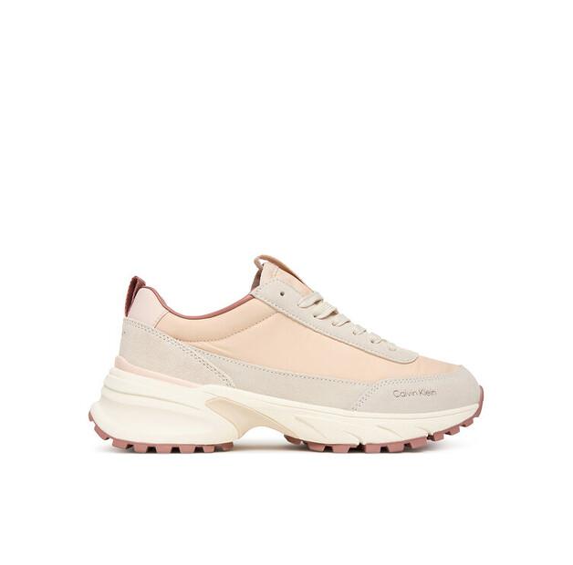 Кроссовки Calvin Klein Hike Runner Mg Nylon Mix EU 36