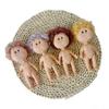 Bebek ve Peluş Oyuncaklar – Oyuncak Bebekler