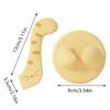 Pet Spoon Multifunction Can Opener Wet Food Feeding Spoon Pet Can Sealing Lid Food Storage Cat Dog Accessories