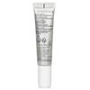 VICHY LiftActive Eyes Global Anti-Wrinkle & Firming Care