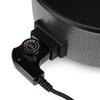Electric Pot Orbegozo PZ 3670