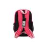 adidas Polyester Backpack Regular Women's Pink Adidas EE1109