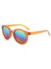 Accesorii – Ochelari de soare