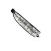 Right Side Door Mirror Turn Signal Light Fit For Mercedes X164 GL320 ML320