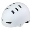 Adjustable Multi-Sport Helmet Kids Adults - Cycling Skateboarding Rock Climbing Hiking Safety Gear