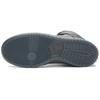 Nike Sb Dunk High Fpar Skateboard Shoes BV1052-001