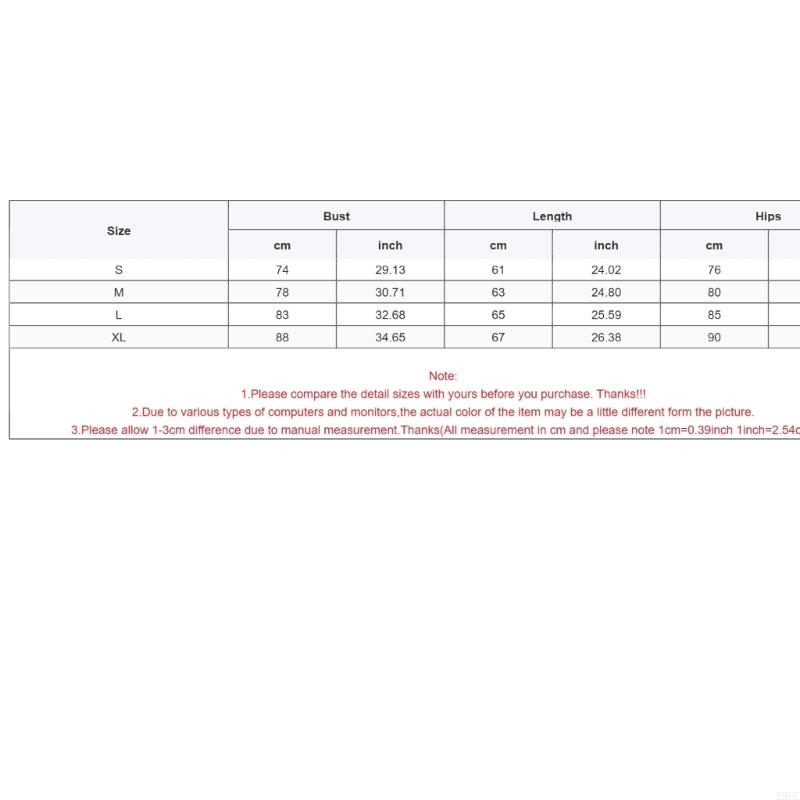 Modischer Badeanzug mit Ausschnitt für Damen 1-teiliger Badeanzug Damen Push-Up Badeanzug Cutout Bademode Strandbekleidung