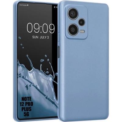 Telefon kapları – Smartphone Bumper Kılıflar