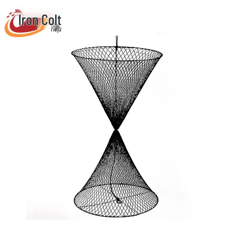 Tieju Marine Daytime Signal Ball