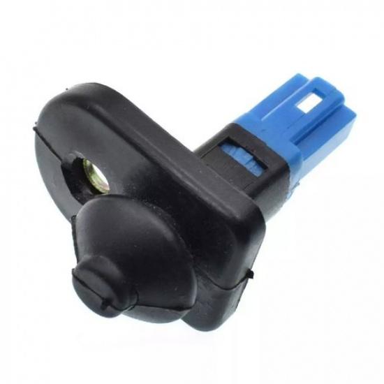 1x Car Interior Door Light Lamp Switch MB861149 For Mitsubishi Pajero Montero