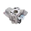 Lawn Mower Carburetor Replacement Carb for SUBARU Robin EX27 2796236330 27962363 Trimmer Industrial Power Motors