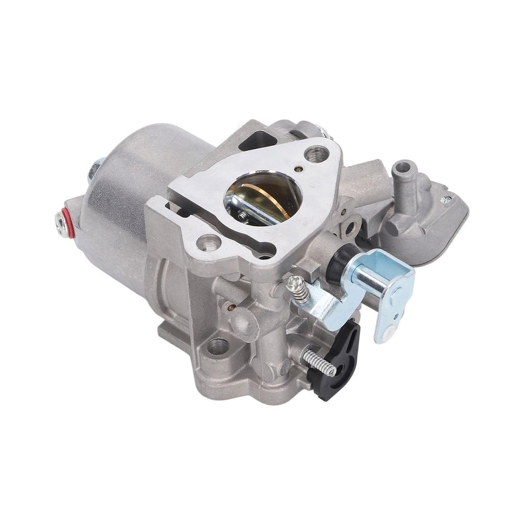 Lawn Mower Carburetor Replacement Carb for SUBARU Robin EX27 2796236330 27962363 Trimmer Industrial Power Motors