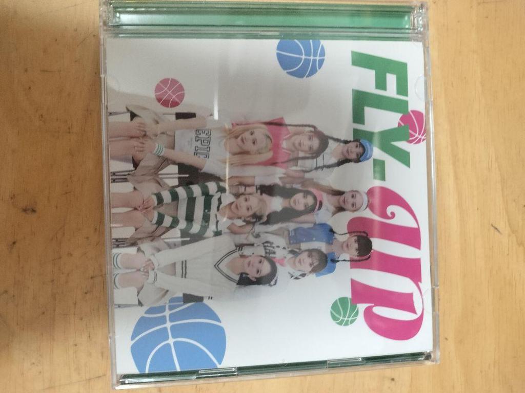 [USED] Kepler CRUSHER & Magic Hour Set