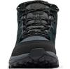 Columbia REDMOND IV MID WP Boots