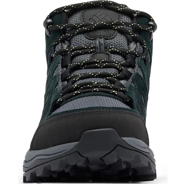 Columbia REDMOND IV MID WP Boots