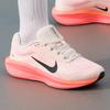 Nike Women's Neutral Running Shoes FJ9510-114