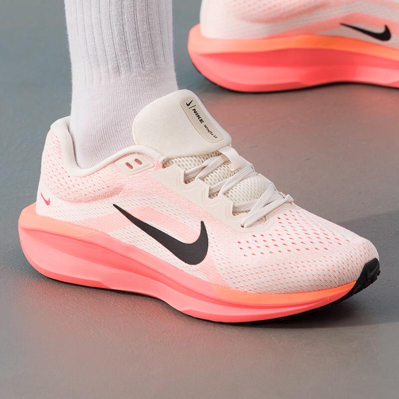 Nike Women's Neutral Running Shoes FJ9510-114