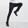 SEPTWOLVES Men's Versatile Straight-Leg Casual Trousers