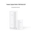 Rede – Modems e Routers