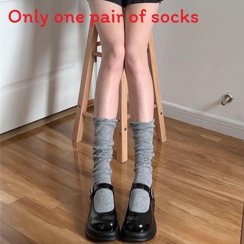 Koreanische Mode Blasen Knöchelsocken Für Damen Atmungsaktiv Jugendlich Lässig Frühling Sommer Tragen