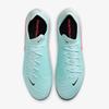 Nike Phantom GX 2 AG Men's Football Boots