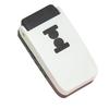 Large Size Paper Punch Educational Handmade Embosser Tab Punch Embossing Machine  Paper Crafting
