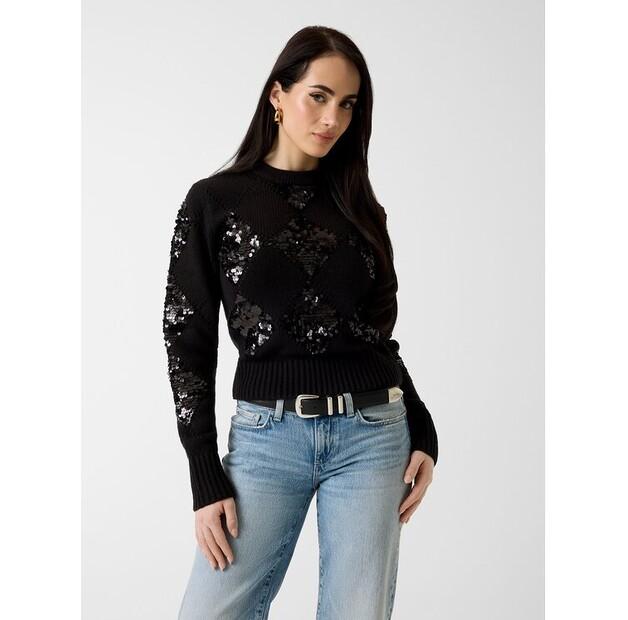 

Свитер Guess 180917 EU XS