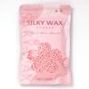 Silky Wax - Brazilian Wax Sakura Pink