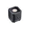 Godox WL4B IPX8 30M Waterproof LED Photography Light Color Temperature 5600K CRI97 TLCI97 APP