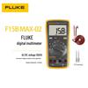 Multimetro Digitale FLUKE 15B MAX-02