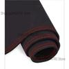 FOR DFSK C35 2013- Car Dash Mat Dashmat Dashboard Mat Cover Sun Shade Dash Board Cover Carpet Accessories