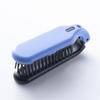 Kai Corporation HL0011 Folding Hair Care Brush