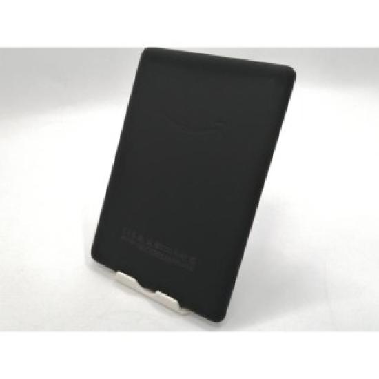 BRUKT Amazon Kindle Paperwhite 6,8-tommers Wi-Fi Signature Edition (2021/11. generasjon) 32 GB Svart