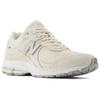 New Balance 2002R Bone