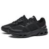 Chaussures de sport pour jeunes printemps et automne respirantes décontractées pour le quotidien chaussures de course d'extérieur