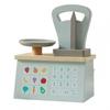 Toy Life Childrens/Kids Weighing Scales