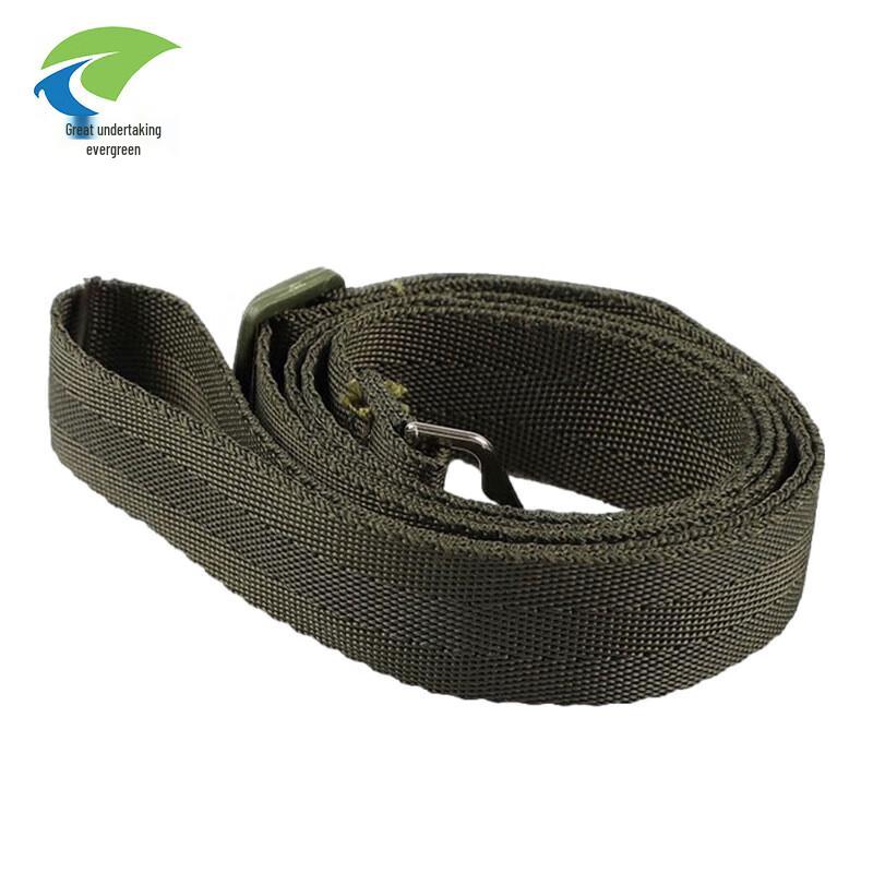 Field Operations Drawing Board Strap